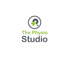 The Physio Studio