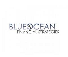 Blue Ocean Financial Strategies