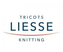 Tricots Liesse