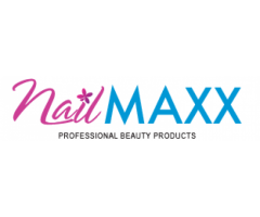 NAILMAXX PROFESSIONAL BEAUTY PRODUCTS - WHOLESALE & RETAIL NAIL SUPPLIES - SHIPPING GLOBAL