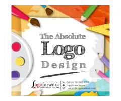 Affordable Custom Logo Design Services in Florida & Canada, Contact us