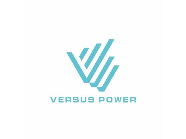 Versuspower Corp