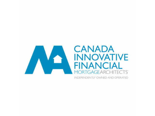 Canada Innovative Financial